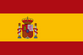 Pakke til Spanien fra Danmark 0-25 Kg